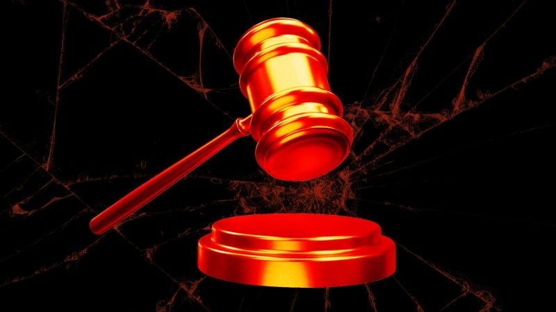 Hollywood director Carl Rinsch sentenced to 30 months for diverting $11m in Netflix funds