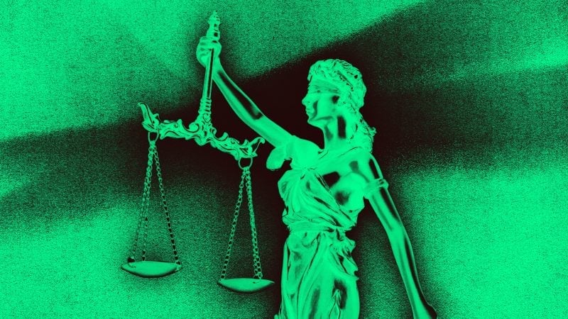 Manhattan judge clears $71M ETH transfer from Arbitrum to Aave after North Korea hack