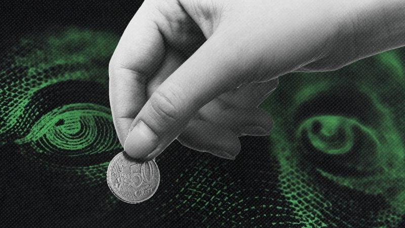 Minnesota legalises crypto custody for banks and credit unions