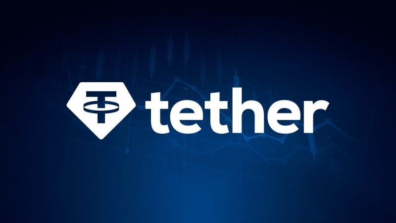 Tether acquires SoftBank's 26% stake in Twenty One Capital, tightening control