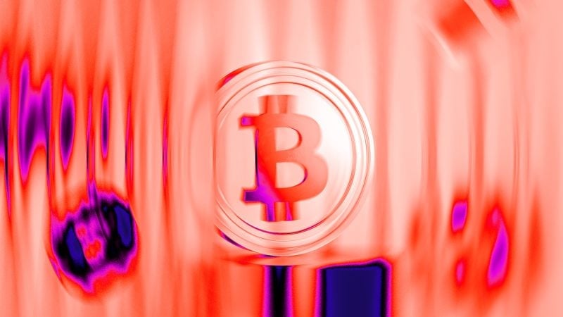 Galaxy commits $5M to quantum-proof Bitcoin ahead of 2030 threat window