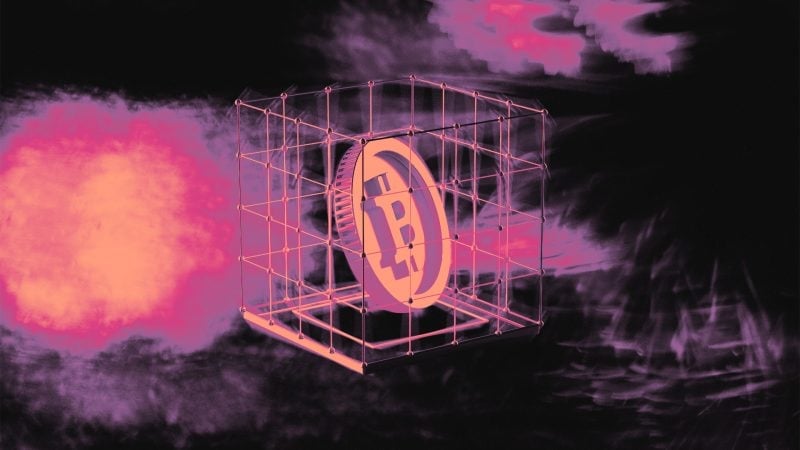 BlackRock, Coinbase and Strategy form $15M consortium to quantum-proof Bitcoin