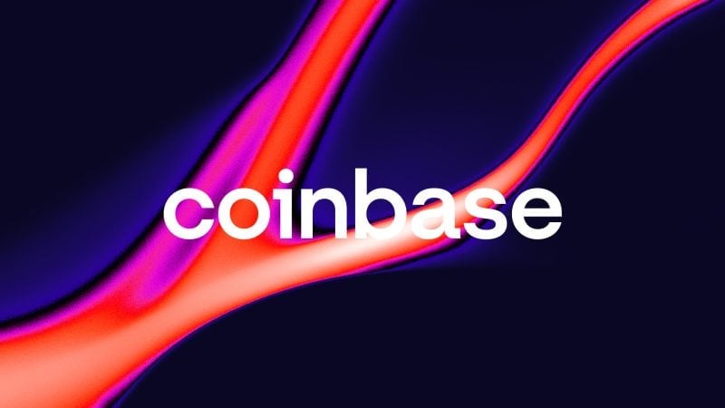 Coinbase secures UK investment services licence for derivatives and equities