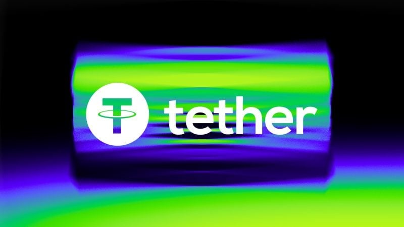 Tether puts $20m into Argentine neobank Ualá in Latin America expansion bet