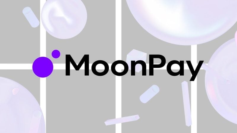 MoonPay launches PayBox crypto wallet embedded inside ChatGPT and Claude